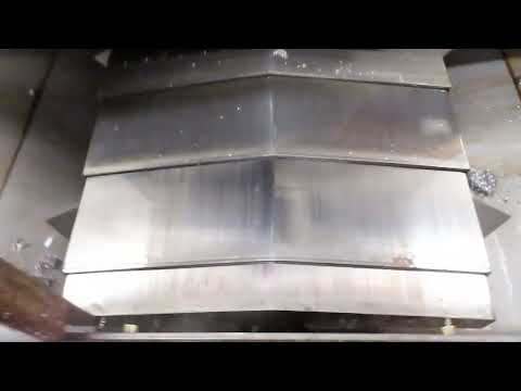 2004 LEADWELL V-20 CNC Milling | MD Equipment Services LLC (2)