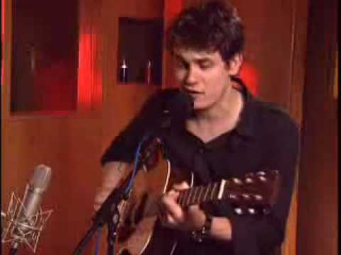 download lagu john mayer say what you need to say mp3 download lagu john mayer say what you need to say mp3