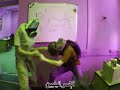 Spiderman vs. Alkaida - THE MOVIE