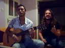 fazla soze gerek yok .. hersey ortada..Samet & Cansın - Canözüm