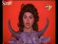 Bollywierd Clips - WTF Bollywierd Clips - WTF