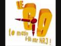 Le 6-9 L'Hymne de Fontaine-Bataille Official Music Video and Lyrics