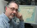 Sperling's BestPlaces: How Bert Sperling Became the Guy Who Picks the Best Places to Live