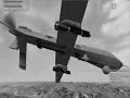 M/RQ-1 Predator (Pre-release)