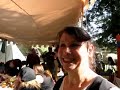 Percheval 4 jours de Fête Médiévale à Nogent-le-Rotrou