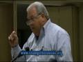 videos de Former AG Jim Mattox Testifying at TDP Hearing on Primary-Caucus System in Austin (Part 1/2)