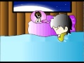 MVการ์ตูนเพื่อนใหม่ที่ไม่สนิท.avi - YouTube