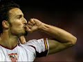 Antonio Puerta