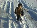 NEYNIK  UZG�R�R  BULANIK MU�  MIN B�R�YATEK�R�YE