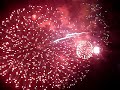 Fire Works 4th Of July 2007 Washington DC