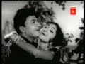 P.B.Srinivos sings for Annavru