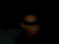cantando como niga (dose spak nomack donik ) cantando como niga (dose spak nomack donik )