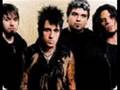 Papa Roach - Last Resort