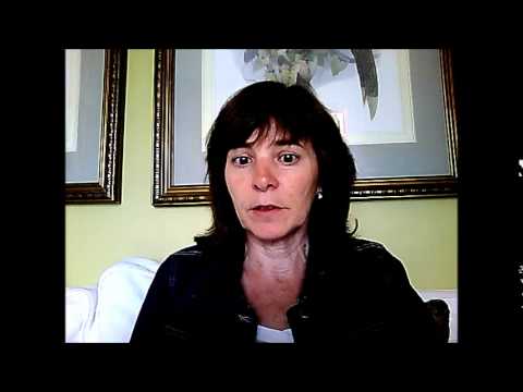 how to cure affluenza