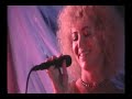 Jennie DeVoe - Turtle Blues Jennie DeVoe - Turtle Blues
