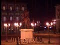 Era 'de maggio - Renzo Arbore e l'Orchestra Italiana