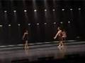 Scapino Ballet Rotterdam - TWOOLS 9