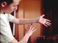 Thimble Magic