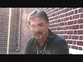 VA: Labor Leader Spotlight Ray Daniels BCTGM