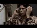 NOVEM Film - Eyes Of A Child Music Video