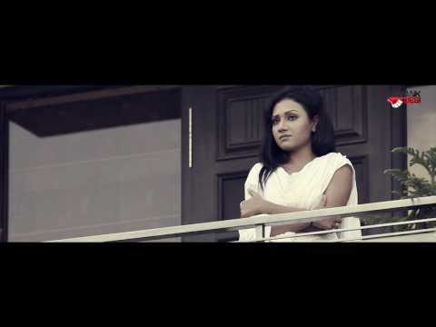 Dil Wich - Gurraj - New Sad song 2014 - Latest Punjabi Songs 2014 - HD HQ