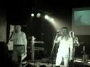 Kirlian Camera live 2006
