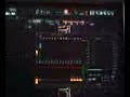 Just Making a Beat