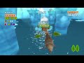 Ice Age : Continental Drift - Arctic Games Gameplay #6 + Ending (PC/HD)