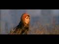 Les Aventuriers（1967） - Les Aventuriers (Mix)