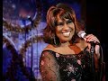 Jennifer Holliday-I Am Changing