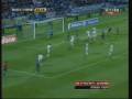 Recreativo Huelva - Real Madrid CF 0-1 (Primera Division)