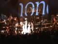videos de Glenn Fredly- 1945, namaku Bento and RPP Anthem feat. Rezos and Ras Mohammad (Intimate Concert with Glenn Fredly in Yogjakarta)