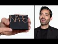 Matte Bronzing Powder video image 0