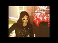 beethovens c***  rock band expert drums 5 gold stars 