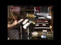 Beethoven's C*** (Rock Band Expert Drums 5 Gold Stars)