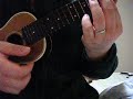 Take It Away  Paul McCartney Cover