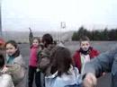KIROL ASTEA -6-