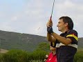 Ver vídeo
