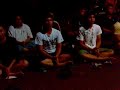 Eva-Luna @ Sunplaza Park