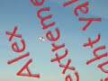 blade 400 eflite,extreme flight yak 54 street flyers chania