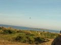 blade 400 eflite,extreme flight yak 54 street flyers chania
