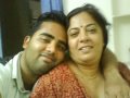 Sunita Thanvi m/o Surbhit Thanvi