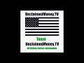 Texas Unclaimed Money Database