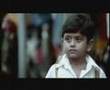 Lead-India