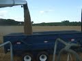 Harvest 2007 part 4....