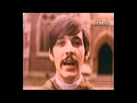 bvmtv - 