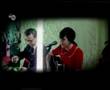 Sharleen Spiteri - All The Times I Cried at Zomer 2008