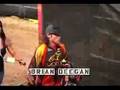 videos de Metal Mulisha BestMORE VIDEOS   WWW.FMX-SCHOOL.COM