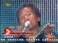 陈楚生齐秦- 外面的世界+ 悬崖- 快乐男声- 冠军- 终极总决赛 1