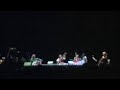 raga charu keshi merging into solea @ cit� de la musique, paris 2008

solea was originally composed by anoushka shankar and pedro ricardo mi�o bastos